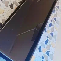 میز تلویزیون.فریزر.یخچال.|میز تلویزیون|فسا, |دیوار