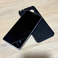 گوشی شیائومی note13 pro 5g