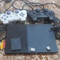 ps2