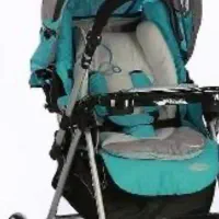 رورورئک و کالسکه|کالسکه و لوازم جانبی|ساری, |دیوار