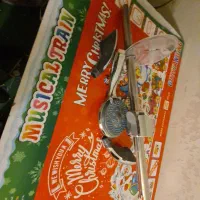 سیفون زید ظرفشویی  و روشویی|لوازم سرویس بهداشتی|اصفهان, ملک‌شهر|دیوار