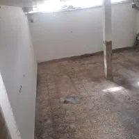 اجاره زیرزمین ۶۰ متری ابوطالب ۵۸|اجارهٔ مغازه و غرفه|مشهد, موسوی قوچانی|دیوار