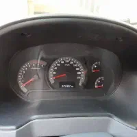 تیبا 2 مدل ۱۴۰۱ کارکرد فقط۳۳۰۰۰کیلومتر|خودرو سواری و وانت|شیراز, شهرک فرزانگان|دیوار