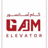 استخدام منشی خانوم و مدیر فروش خانوم