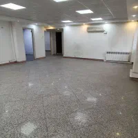 200متر-همکف-سند-اداری-انقلاب-2-پارکینگ