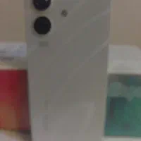 vocal 1|موبایل|اصفهان, خواجه عمید|دیوار