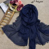 شال حصیری (روسری دل‌آرا)|لباس|قم, بکایی|دیوار