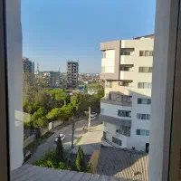 آپارتمان فروشی نوساز کلید نخورده|فروش آپارتمان|چالوس, |دیوار