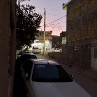 سویت اجاره شاپورجان|اجارهٔ خانه و ویلا|شیراز, شاپورجان|دیوار
