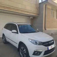 X33S کم کار