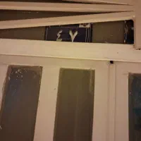 منزل ویلایی فروش فوری