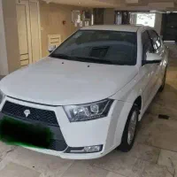 دنا پلاس دنده ۱۴۰۱