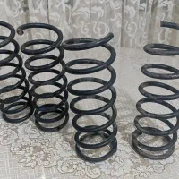 لول فنر اسپرت دو جفت