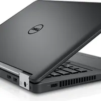 لپ تاب Dell Lattiude E5470 با قیمت استثنائی|رایانه همراه|بوشهر, |دیوار