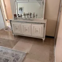 اجاره آپارتمان یکخوابه در برج G چیتگر|اجارهٔ آپارتمان|تهران, چیتگر جنوبی|دیوار