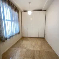 ۱۰۰متر/۲خواب/۴ساله/فول امکانات/تاپ لوکیشن|اجارهٔ آپارتمان|تهران, ظفر|دیوار