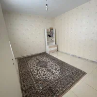 آپارتمان ۱۰۰ متری دو خوابه در خواجه نصیر غربی|اجارهٔ آپارتمان|تهران, خواجه نصیر طوسی|دیوار