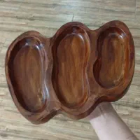 اردو خوری و قندان