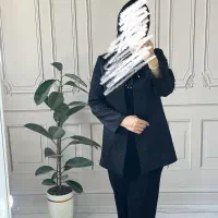 پرده عکاسی