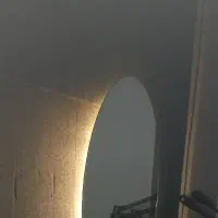 آرایشگر آقا ب صورت درصدی