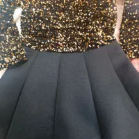 لباسهای مجلسی|لباس|نیشابور, هفده شهریور|دیوار