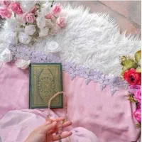 لوح ثروت و انواع دعا
