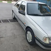 پژو 405 جی ال ایکس (GLX)، مدل ۱۳۸۷|خودرو سواری و وانت|مشهد, حسین‌آباد|دیوار