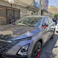 فونیکس fx مدل1401 پرمیوم وارداتی