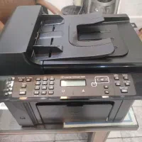 چند کاره hp 1536 dnf