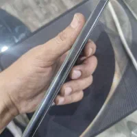 گلکسی S23 ultra با حافظه ۵۱۲|موبایل|نیشابور, شهرک فرهنگیان|دیوار