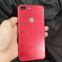 گوشی هفت پلاس جهت معاوضه