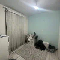 ۶۶متر/۲خواب/شیک/گلشن دوست|فروش آپارتمان|تهران, سبلان (لشگر)|دیوار