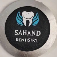 طراحی لوگو و طراحی تابلو لوگو