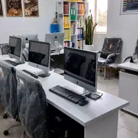 آموزش صفر تا صد دوره حرفه ای این‌شات (InShot)|خدمات آموزشی|نیشابور, دارایی|دیوار