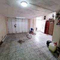 ویلایی ۱۷۰متری فلکه گاز شهرک فجر / پارکینگ دارد|فروش خانه و ویلا|رشت, شهرک قدس|دیوار