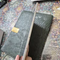 galaxy tab s2|تبلت|مشهد, سراب|دیوار