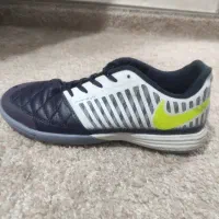 کتونی فوتسال|ورزش‌های توپی|باقرشهر, |دیوار