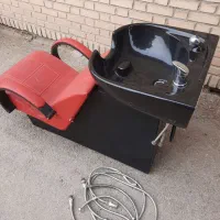 لوازم ارایشگاه زنانه