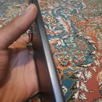 نوت ۱۲ پرو|موبایل|زاهدان, |دیوار