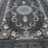 انواع فرش اقتصادی 6و9و12|فرش|ری, دولت‌آباد|دیوار