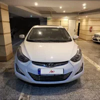 النترا ۲۰۱۴ نیو فیس|خودرو سواری و وانت|تهران, آسمان|دیوار