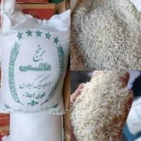 فروش برنج هاشمی خوشپخت|خوردنی و آشامیدنی|تهران, دکتر هوشیار|دیوار