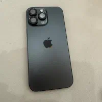 آیفون ۱۶ پرومکس ۲۵۶