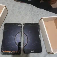 تبلت acer
