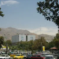 فروش مغازه طلا فروشی در تندیس سنتر