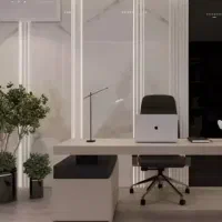 استخدام منشی خانم در شرکت