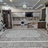 اجاره-ویلایی