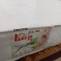 تخت دونفره|تخت و سرویس خواب|قرچک, مهدیه|دیوار