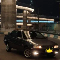 دربستی|خدمات حمل و نقل|اهواز, زیتون کارگری|دیوار