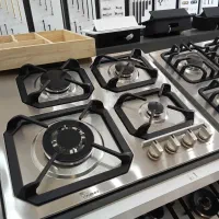 هود آشپزخانه محصولات سیمر|اجاق گاز و لوازم برقی پخت‌وپز|مشهد, نوید|دیوار